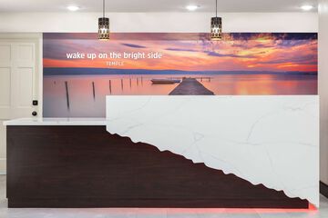 La Quinta Inn by Wyndham Temple