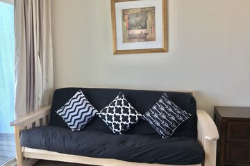 Children's theme room