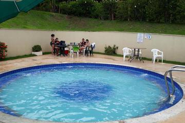 Photo 31