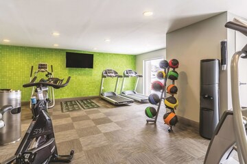 Health and Fitness 41 of 42