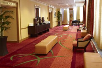 Hotel Interior 9 of 43