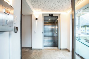 Elevator