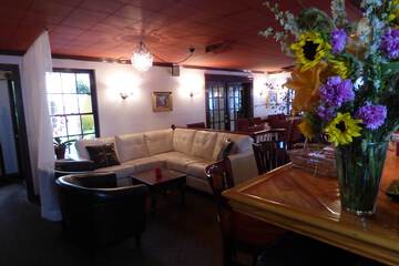 Hotel Interior 5 of 39