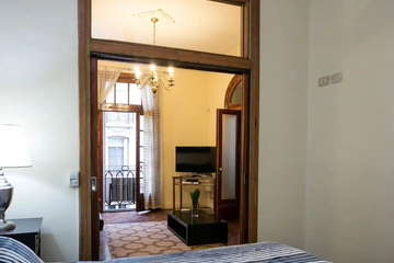guest_rooms