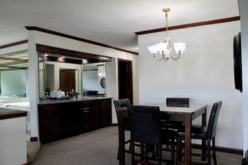 Room 12 of 23