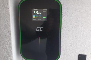 Photo 12