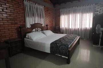 Photo 29