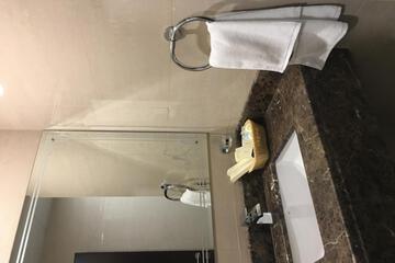 Photo 38