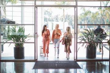 Hotel Interior 19 of 49