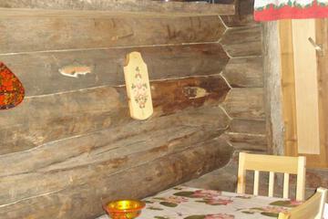 Photo 69