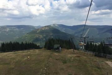Photo 26