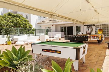 Billiards