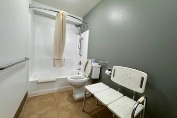 Photo 26