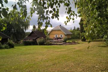 Photo 64