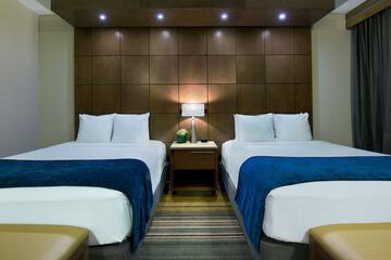 Room 48 of 58