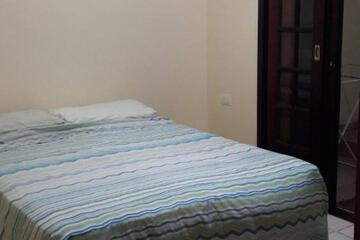 Photo 36