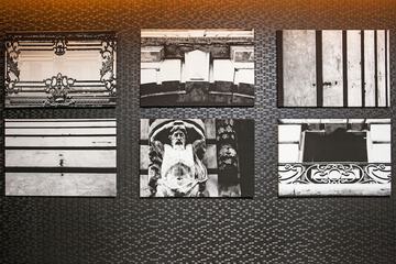 Hotel Interior 12 of 52