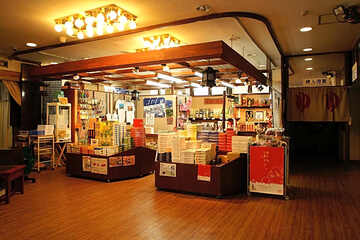 Photo 21