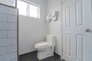 Room 12 of 35