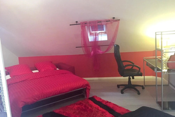 guest_rooms