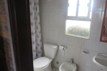 Photo 56