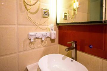 Photo 30