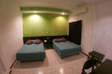 Photo 8