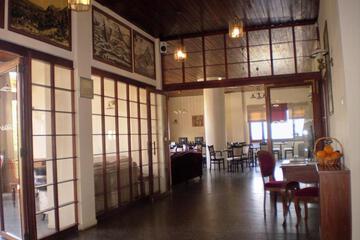 Photo 29