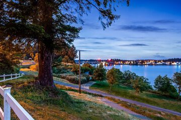 Hotel Interior 6 of 20