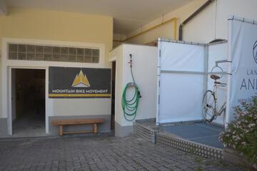 Photo 31