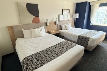Microtel Inn & Suites by Wyndham Appleton