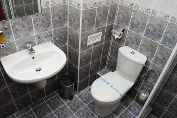 Photo 45