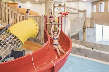 Children's activities
