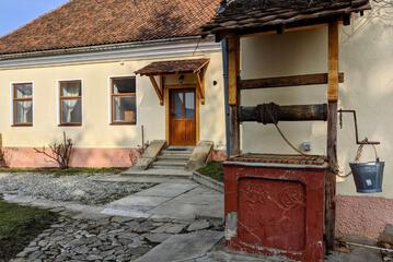 Photo 37