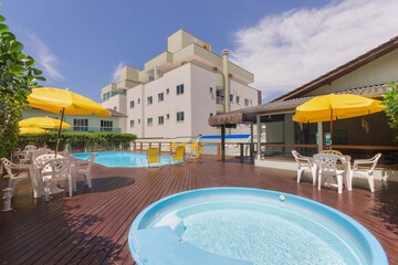 Children's pool