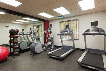 Health and Fitness 22 of 24