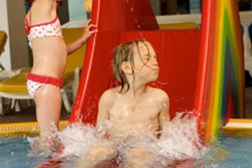 Children's pool