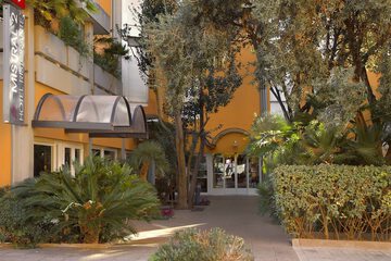 Featured