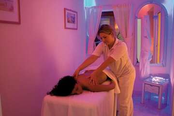 Massage