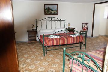 Children's theme room