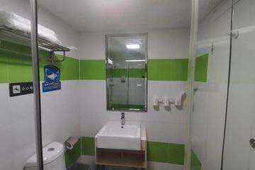 Photo 34