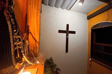 Chapel