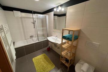 Photo 45