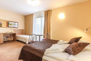 guest_rooms