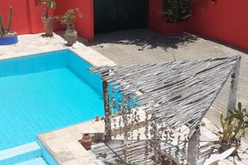 Photo 27