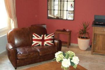 Photo 26