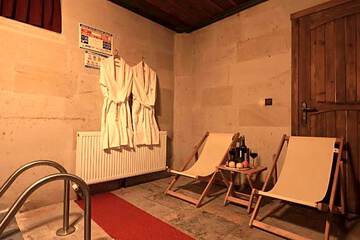 Photo 48