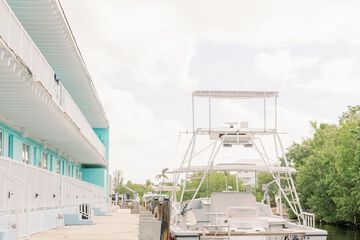 Boating