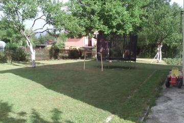 Photo 34