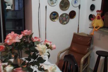Photo 39